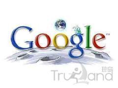 google关键字广告